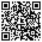 QR Code for Harbor Nails in Oxnard, CA 93035