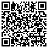 QR Code for Harmon Repair in Pollock Pines, CA 95726