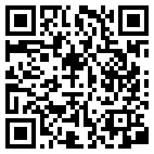 QR Code for Harrison George in San Fernando, CA 91340