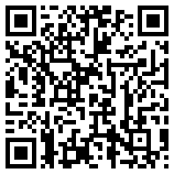 QR Code for Hartman Dennis Dr in Turlock, CA 95380