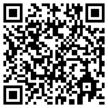 QR Code for Haworth in San Francisco, CA 94104