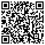 QR Code for Hayward Dentistry in Hayward, CA 94544