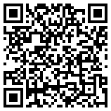 QR Code for Head Start Aka in San Diego, CA 92115