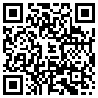 QR Code for Head To Tail in Crestline, CA 92325