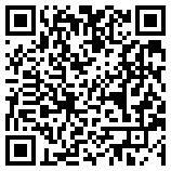 QR Code for Headend Charter in Malibu, CA 90265