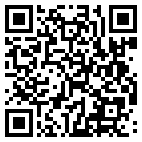 QR Code for Health Quest in Chico, CA 95926