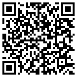 QR Code for Healthy Image Dental Group in Roseville, CA 95661