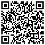 QR Code for Hearing Solutions in Laguna Woods, CA 92637