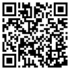 QR Code for The Heart Cafe in Fremont, CA 94538
