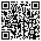 QR Code for Heart Health Watchers in Danville, CA 94506