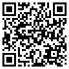 QR Code for Heavensport in Los Angeles, CA 90039