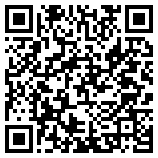 QR Code for Duane Heber Pe in Eureka, CA 95503