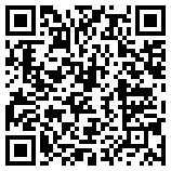 QR Code for Hedrick Fire Protection in Chino, CA 91710