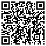 QR Code for Heidi Pie Restaurant in San Mateo, CA 94403