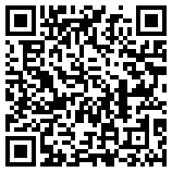 QR Code for Helderman Ronald F CPA in Redding, CA 96002