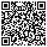 QR Code for Herb4Us & Acupuncture in Sunnyvale, CA 