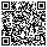 QR Code for Herth Real Estate Sonoma in Guerneville, CA 95446