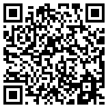 QR Code for Hertz Rent-A-Car in Glendale, CA 91204