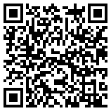 QR Code for Hertz Pump & Power in Long Beach, CA 90810