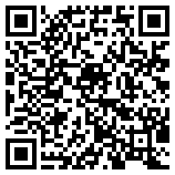 QR Code for Hexagon Permit Service in San Francisco, CA 94112