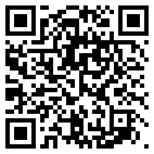 QR Code for HG Ventures in Riverside, CA 92503