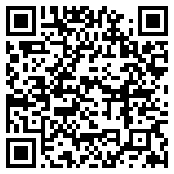 QR Code for High Performance Communications in Aptos, CA 95003