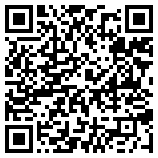 QR Code for High ST Smog Check in Oakland, CA 94601
