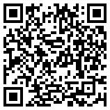 QR Code for Highwire Coffee Roasters in Berkeley, CA 94702