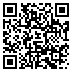 QR Code for Hillside Inn in Santa Rosa, CA 95409