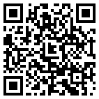 QR Code for Hitectronic Inc in Gardena, CA 90248