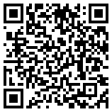 QR Code for Hollywood Prayer Network in Los Angeles, CA 90028