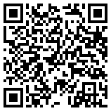 QR Code for Holy Angels School in Colma, CA 94014