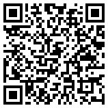 QR Code for Holy Rosary Catholic Church in Hilmar, CA 95324