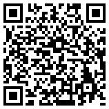 QR Code for Holy Trinity Medical Clinic in Harbor City, CA 90710