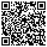 QR Code for Home Source Legal in Irvine, CA 92602