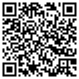 QR Code for Hong Mai Catinat Restaurant in Westminster, CA 92683