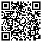 QR Code for Hook Crane in BAKERSFIELD, CA 93380