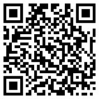 QR Code for Hos Hay Sales, in Valley Center, CA 92082