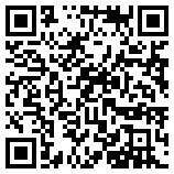QR Code for Hoss Williams & Associates in Anaheim, CA 92805