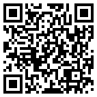 QR Code for Hostie in San Francisco, CA 94105