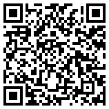 QR Code for Hotel Surplus Outlet in Van Nuys, CA 91406