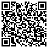 QR Code for H&r Block in Santa Rosa, CA 95403