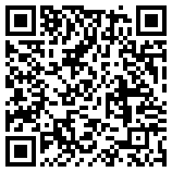 QR Code for Baby Blood Cord in Los Angeles, CA 90029