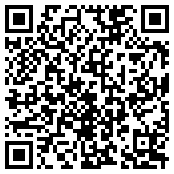 QR Code for Fox Heating & AC Repair Porter Ranch in Porter Ranch, CA 69132