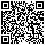 QR Code for Hawk Flex Packaging in Sunnyvale, CA 94087