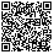QR Code for Rohnert Park Appliance Repair Pros in Rohnert Park, CA 94928