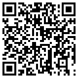 QR Code for Varitek Inc in Anaheim, CA 92801