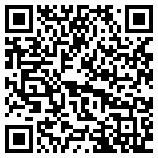 QR Code for Dr. Kamel Foot & Ankle in Pomona, CA 91767