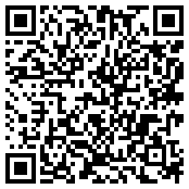 QR Code for Dryer Vent Wizard of Chino Hills, Ontario & Corona in Chino Hills, CA 91709
