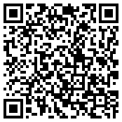 QR Code for Daniel Pagliaroli - New York Life Insurance in Glendale, CA 91203